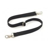 Adjustable Elastic Leg Straps